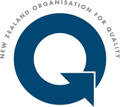 Logo 15
